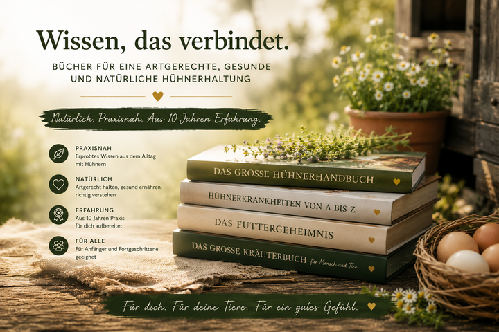 Courses