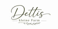 Detti´s kleine Farm